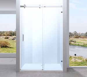 Duschtüren Schiebetür kaufen Duschabtrennung, Dusche kaufen, Duschtüren Schiebetür, Duschwand, Glaswand, walk in Dusche kaufen, Spritzschutz