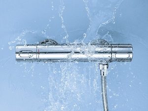 Duschthermostat 3000 C grohe-regendusche-duschsysteme-test-rainshower-euphoria-dusche-hansgrohe-raindance-select-mischbatterie-duschthermostat