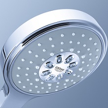 grohe-regendusche-duschsysteme-test-rainshower-euphoria-dusche-hansgrohe-raindance-select-mischbatterie-duschthermostat grohe-regendusche-duschsysteme-test-rainshower-euphoria-dusche-hansgrohe-raindance-select-mischbatterie-duschthermostat