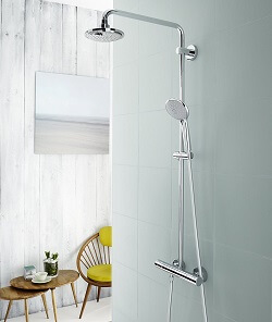 grohe-regendusche-duschsysteme-test-rainshower-euphoria-dusche-hansgrohe-raindance-select-mischbatterie-duschthermostat grohe-regendusche-duschsysteme-test-rainshower-euphoria-dusche-hansgrohe-raindance-select-mischbatterie-duschthermostat