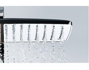 grohe-regendusche-duschsysteme-test-rainshower-euphoria-dusche-hansgrohe-raindance-select-mischbatterie-duschthermostat grohe-regendusche-duschsysteme-test-rainshower-euphoria-dusche-hansgrohe-raindance-select-mischbatterie-duschthermostat