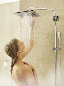 grohe-regendusche-duschsysteme-test-rainshower-euphoria-dusche-hansgrohe-raindance-select-mischbatterie-duschthermostat grohe-regendusche-duschsysteme-test-rainshower-euphoria-dusche-hansgrohe-raindance-select-mischbatterie-duschthermostat