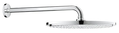Grohe Rainshower Cosmoplitan bei Amazon kaufen Duschsysteme und Regendusche Test - Grohe Rainshower Cosmopolitan kaufen