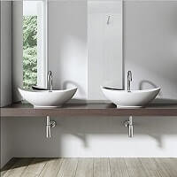 Waschbecken Ratgeber - Test und Testsieger - Waschtisch kaufen