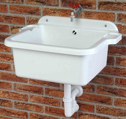 Waschbecken kaufen Waschtisch Aufsatzwaschbecken Ausgussbecken Ausgusswaschbecken Doppelwaschbecken Handwaschbecken Holz Naturstein Glas Villeroy und Boch Keramak Duravit oval eckig oder rund für Gäste und WC Waschbecken kaufen Waschtisch Aufsatzwaschbecken Ausgussbecken Ausgusswaschbecken Doppelwaschbecken Handwaschbecken Holz Naturstein Glas Villeroy und Boch Keramak Duravit oval eckig oder rund für Gäste und WC