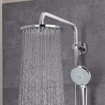 Grohe-Euphoria-210-und-310-kaufen-Duschset-mit-Thermostat