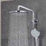 Grohe Euphoria 210 und 310 kaufen - Duschset mit Thermostat