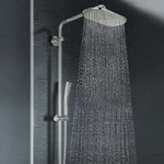 Grohe-Rainshower-310-kaufen-bestes-Duschsystem-Rainshower-smart-control