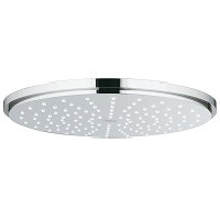 Regendusche - Regenwalddusche kaufen - Grohe Rainshower 210 Regenduschkopf