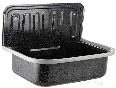 Waschbecken & Waschtisch Ratgeber [2021] Bestes Waschbecken?