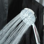 Duschschlauch wechseln einfach gemacht | Schritt für Schritt Anleitung