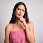 Dusche Wasserverbrauch - was kostet einmal duschen und wieviel Liter Wasser verbraucht man beim duschen