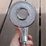Gavaer Zen Shower Test - Preisgünstiger Zenduschkopf