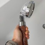Prisma Duschkopf Test und Vergleich - Prisma Dusche kaufen