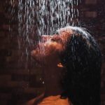 Regenduschkopf Test - Duschköpfe Regendusche