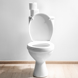 WC ohne Spülrand Erfahrungen - Nachteile und Vorteile
