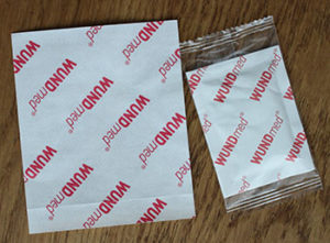 Bambus Vital Pads Test ️ Meine echten Erfahrungen