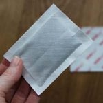 Bambus Vital Pads Test ️ Meine echten Erfahrungen
